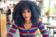 Influencer 'Drew Disaster' Charged After Allegedly Setting Fire to Home in Attempted Suicide: 'I'm Finally Free'
