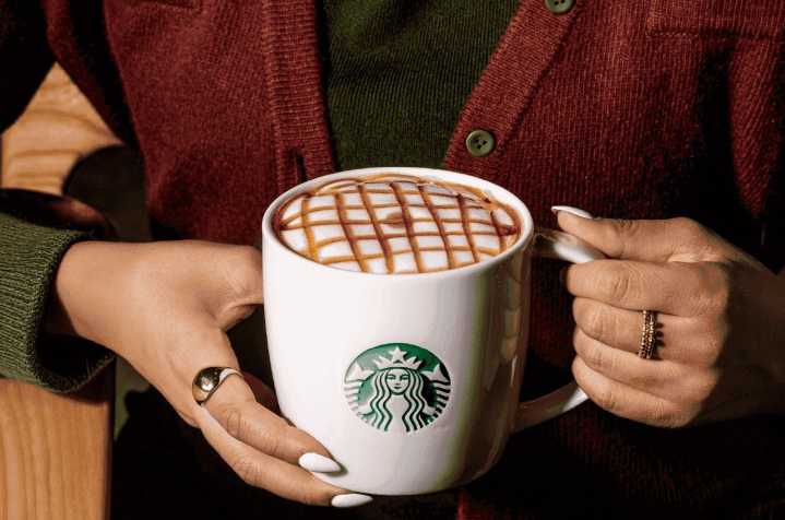 Adiós a Starbucks: cierre de sucursales en Estados Unidos y Canadá