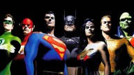 Hawkman Will Be Next DC Hero to Join Absolute Universe