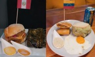 Mundial de Desayunos: Venezuela y Perú disputarán la final