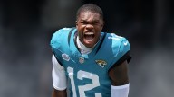 How to watch Jaguars vs Bengals 2025: NFL week 2, live streams, preview