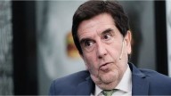 Carlos Melconian volvió a cuestionar el programa económico del Gobierno: "No es serio"
