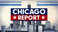 ICE operations & National Guard debate in Chicago | Plus UFO missile testimony explained