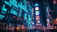 Nasdaq Files SEC Proposal to Enable Tokenized Securities Trading