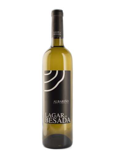 Two for your wine life list