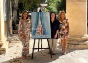 Los aclamados Symphonic Rhapsody of Queen y Mamma Mia! llegan al Principal este invierno
