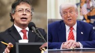 Petro rechaza descertificación de EE. UU. y lanza advertencia a Trump: “Cuidado con lo que dicen”