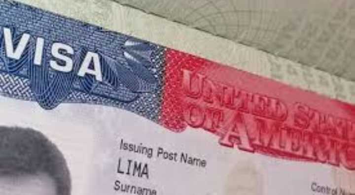 Renueva tu pasaporte de Estados Unidos en 2025: trámite online, requisitos y demoras actuales