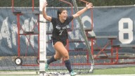 Who are top girls soccer forwards to watch across the state in 2025?
