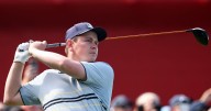 Bob MacIntyre reacts to Ryder Cup disgrace as Scot blames the bars for shameful actions