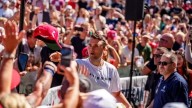 Charlie Kirk death discourse sparks freedom of speech debate; University of Chicago law professor explains First Amendment rights