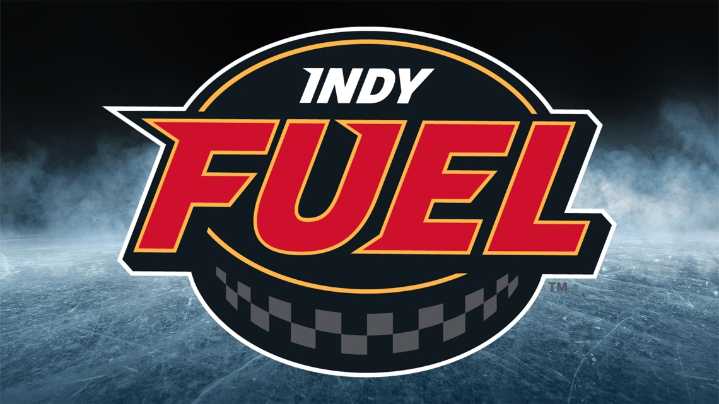 Indy Fuel opener Oct. 17 against Fort Wayne Komets