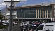 Utah college where Charlie Kirk was killed is the state's largest