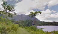 Hawaii tourist spot that has boomed in popularity is planning to limit visitors