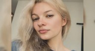 Irina Zarutska: Donald Trump urge a su Gobierno a ser “despiadado” con criminales tras el asesinato de ucraniana | Estados Unidos | Charlotte | Decarlos Brown | Karoline Leavitt 