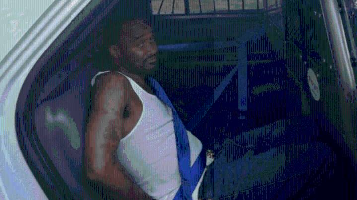 One escapee caught, two still on the run in Madison County