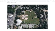 Proposed park projects hinge on funding approval in Traverse City