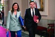 El Ayuntamiento insiste en negar cualquier conflicto de intereses de Ana Sanjuán con Casitas Bajas