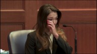 ‘Please help me’: Lake City woman gives emotional plea as she seeks restraining order against Florida congressman