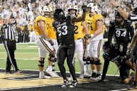 BuffZone podcast: CU Buffs face tough test with No. 25 BYU