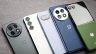 5 phone features I refuse to compromise on