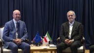 Reactivadas las sanciones de la ONU contra Irán por su programa nuclear