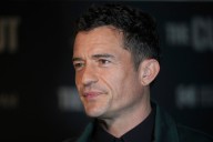 Orlando Bloom habló por primera vez sobre su ruptura con Katy Perry: “Vamos a estar bien”