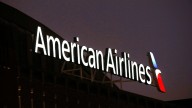 Suspected stowaway is found dead in plane's landing gear at a North Carolina airport