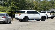 Police shoot, kill man who allegedly charged them with a knife in Lawrence