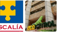 Sube tono del enredo sindical en Ecopetrol. Subdirectiva de la USO interpone denuncia ante Fiscalía. ¿Qué está pasando?