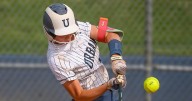 Hawks' Lo McAnaw realizes long-held goal by committing to play college softball at Georgetown