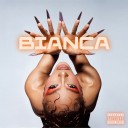 BIA Turns Up the Heat with “DADE” Ahead of BIANCA Album Release