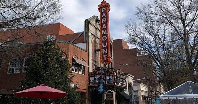 Paramount Theater announces new Kids Club
