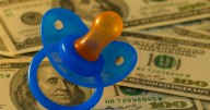 Confirmado: Estados Unidos depositará hasta USD 1,700 en las cuentas bancarias de las familias que tengan hijos de estas edades