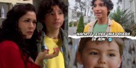 El regreso de ‘Oto’, el hijo de Miguel Ignacio y Gladys, genera polémica en redes sociales: “Traigan al verdadero”