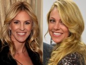 Fans Agree Kevin Costner’s New GF Looks Like His Ex-Wife Christine Baumgartner’s Doppelgänger