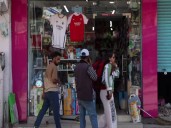 Ladakh: People flock to markets as curfew in Leh relaxed for 3 hours