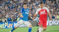 Millonarios vs. Santa Fe en vivo online gratis por Liga BetPlay 2025: a qué hora juegan, canal que transmite y dónde ver vía Win Sports, RCN Nuestra Tele, Fútbol Libre TV 