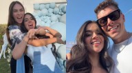 Natalia Segura pone en evidencia que 'NO PASA' a las amigas de Ignacio Baladán tras fiesta de su hijo: "Natalie, la única"