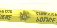 Man fatally stabbed in east Las Vegas; roommate arrested