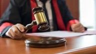 Thane court acquits 30-year-old in rape and cheating case