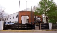 Fentanilo contaminado: el director de un laboratorio amplió su indagatoria y se definen los procesamientos