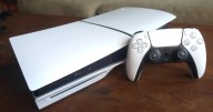 ARCA rematará PS5, PS4 y Tablets: guía para la subasta online del 9 de octubre