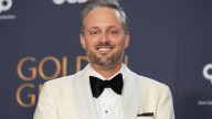 Comedian Nate Bargatze's 'Big Dumb Eyes' tour coming to Toledo