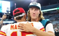 Trevor Lawrence issues warning after 49ers win that should concern Patrick Mahomes and the Chiefs