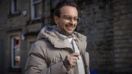 How to watch 'Brassic' season 7 online — stream the final misadventure from anywhere