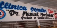 Intoxicados tras presunto consumo de cerdo mordido por una cascabel