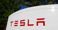 Tesla Powerwall 2 recall: Fire risk and 'serious injury' warning