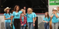 Grit & Grace Leadership Academy accepting applications for young women