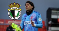 "Nadie está por encima del club": Director de Burgos FC lanza CONTUNDENTE dardo contra Memo Ochoa